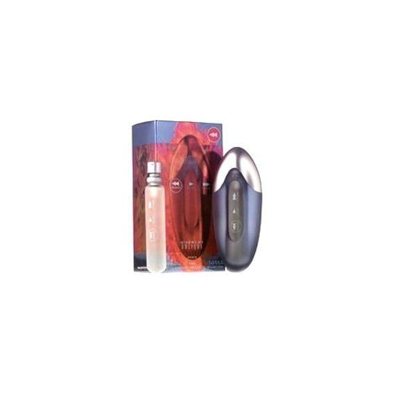 Givenchy Oblique Rewind Eau De Toilette 40 ml за жени