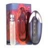 Givenchy Oblique Rewind Eau De Toilette 40 ml за жени
