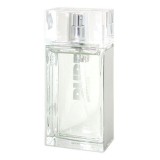 Jil Sander Pure Intense Eau De Parfum 50 мл. за жени