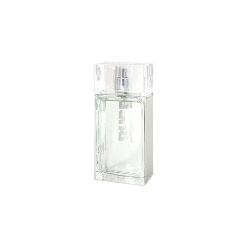 Jil Sander Pure Intense Eau De Parfum 50 мл. за жени