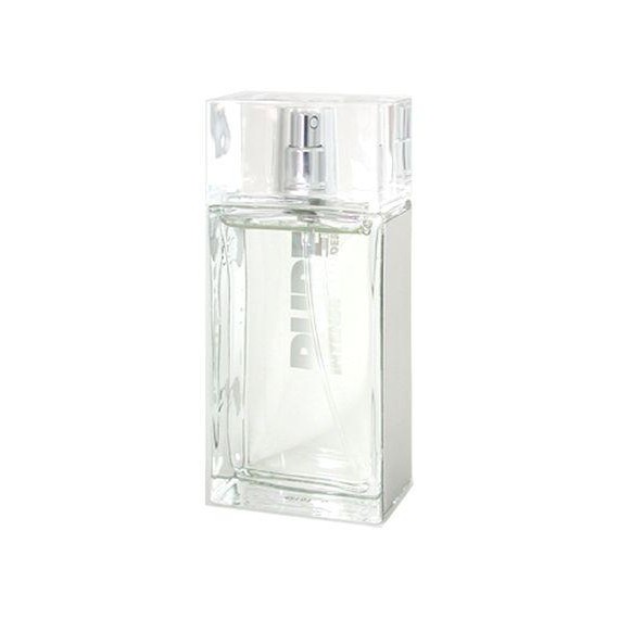 Jil Sander Pure Intense Eau De Parfum 50 мл. за жени