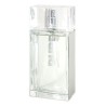 Jil Sander Pure Intense Eau De Parfum 50 мл. за жени