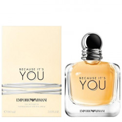 giorgio-armani-because-it’s-you-parfyum-za-jeni-edp-6204525254.jpg