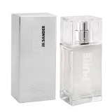 Jil Sander Pure Intense Eau De Parfum 50 мл. за жени