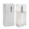 Jil Sander Pure Intense Eau De Parfum 50 мл. за жени