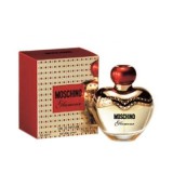 Moschino Glamour парфюм за жени EDP