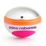 Paco Rabanne Ultraviolet Summer Pop Eau De Toilette 80 ml за жени