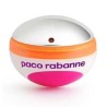 Paco Rabanne Ultraviolet Summer Pop Eau De Toilette 80 ml за жени