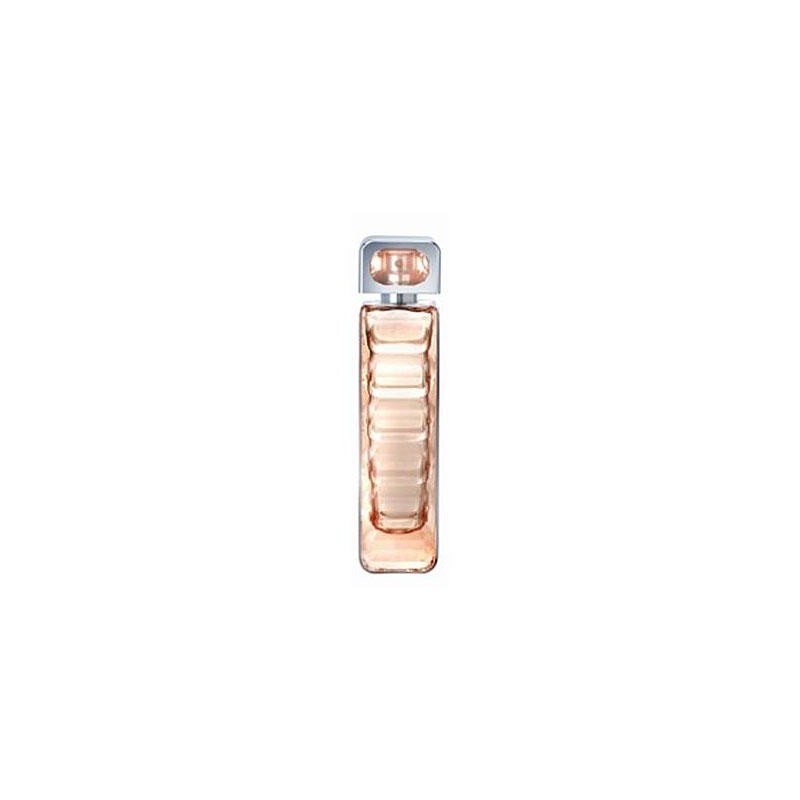 Hugo Boss Orange парфюм за жени EDT