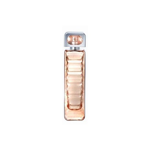 Hugo Boss Orange парфюм за жени EDT