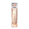 Hugo Boss Orange парфюм за жени EDT