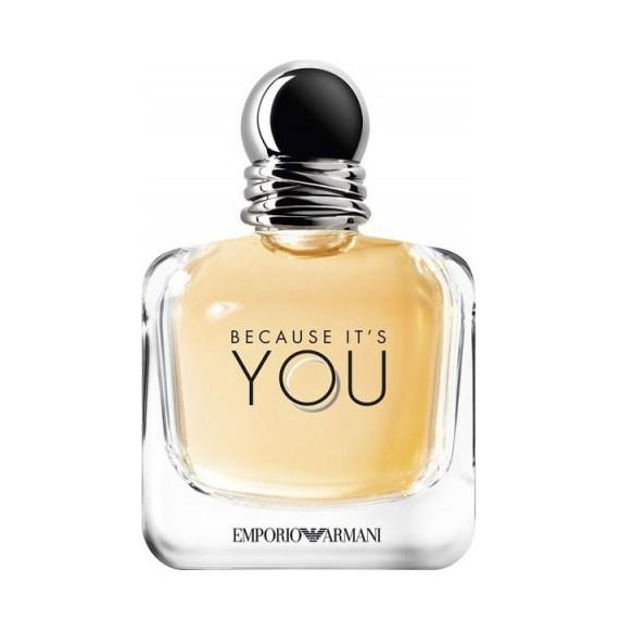 giorgio-armani-because-it’s-you-parfyum-za-jeni-edp-6204525251.jpg