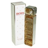 Hugo Boss Orange парфюм за жени EDT