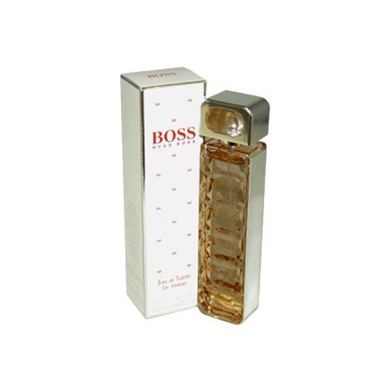 Hugo Boss Orange парфюм за жени EDT
