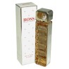 Hugo Boss Orange парфюм за жени EDT