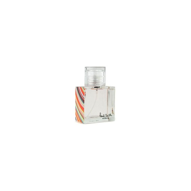 Paul Smith Extreme парфюм за жени EDT