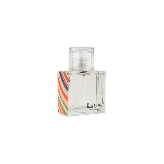 Paul Smith Extreme парфюм за жени EDT