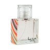 Paul Smith Extreme парфюм за жени EDT