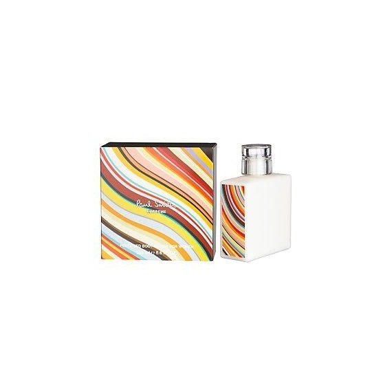 Paul Smith Extreme парфюм за жени EDT