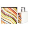 Paul Smith Extreme парфюм за жени EDT