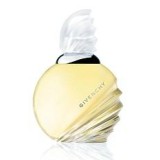 Givenchy Amarige Mariage парфюм за жени EDP