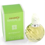Givenchy Amarige Mariage парфюм за жени EDP