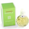 Givenchy Amarige Mariage парфюм за жени EDP