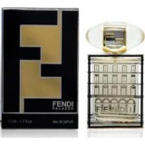 FENDI Palazzo 100 ml парфюм за жени без опаковка