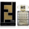 FENDI Palazzo 100 ml парфюм за жени без опаковка