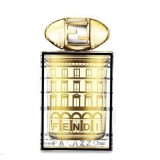 FENDI Palazzo 100 ml парфюм за жени без опаковка