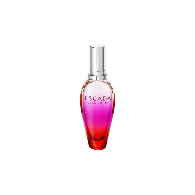 Escada Ocean Lounge парфюм за жени EDT