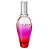 Escada Ocean Lounge парфюм за жени EDT