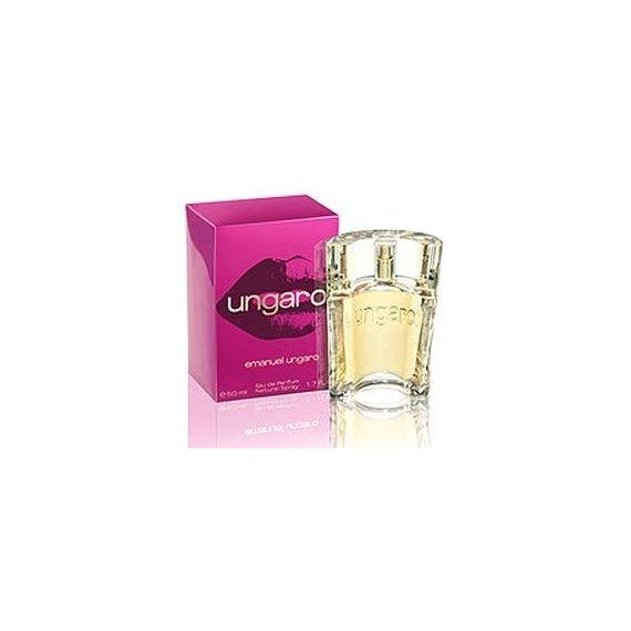 Ungaro Ungaro Парфюм за жени EDP