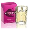 Ungaro Ungaro Парфюм за жени EDP