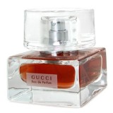 Gucci Gucci Eau De Parfum 30/50/100 ml. за жени