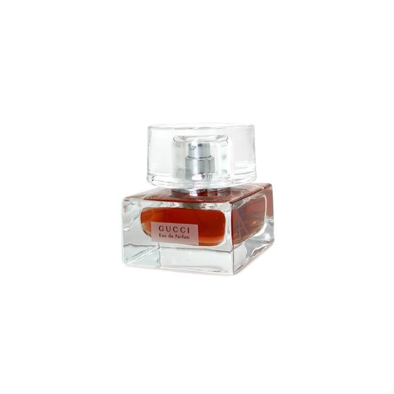 Gucci Gucci Eau De Parfum 30/50/100 ml. за жени