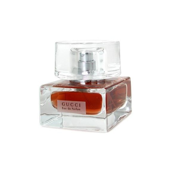 Gucci Gucci Eau De Parfum 30/50/100 ml. за жени