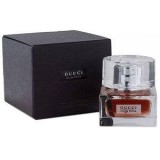 Gucci Gucci Eau De Parfum 30/50/100 ml. за жени