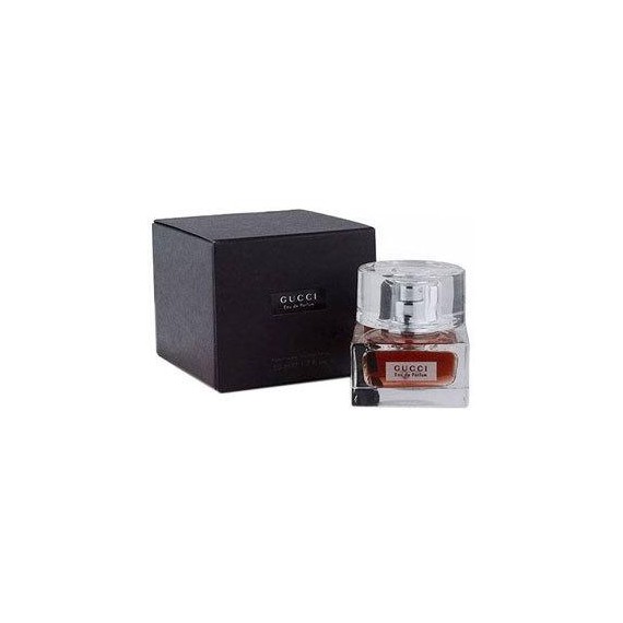 Gucci Gucci Eau De Parfum 30/50/100 ml. за жени