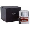 Gucci Gucci Eau De Parfum 30/50/100 ml. за жени