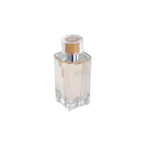 Jacomo For Her Парфюмна вода за жени EDP