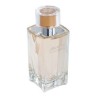 Jacomo For Her Парфюмна вода за жени EDP