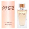 Jacomo For Her Парфюмна вода за жени EDP