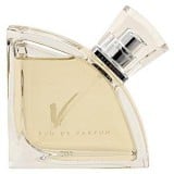 Valentino V Eau De parfum 30/50/90 ml за жени
