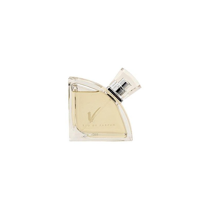 Valentino V Eau De parfum 30/50/90 ml за жени