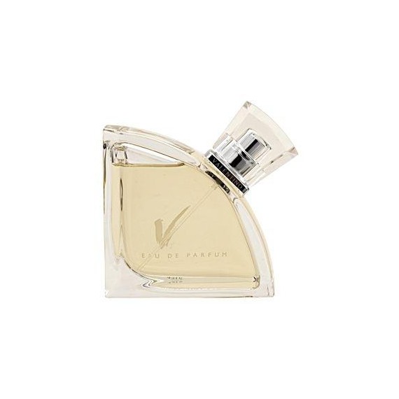 Valentino V Eau De parfum 30/50/90 ml за жени