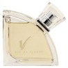 Valentino V Eau De parfum 30/50/90 ml за жени