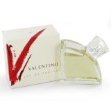 Valentino V Eau De parfum 30/50/90 ml за жени