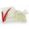 Valentino V Eau De parfum 30/50/90 ml за жени
