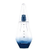 Givenchy Ange Ou Demon Tendre парфюм за жени EDT